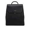 Sac a dos David Jones Sac &agrave; dos CM7563PT Noir