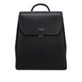 Sac a dos David Jones Sac &agrave; dos CM7563PT Noir