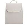 Sac a dos David Jones Sac &agrave; dos CM7563PT Beige