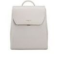 Sacs &agrave; dos sur Grenoble : Sac a dos David Jones Sac &agrave; dos CM7563PT Beige