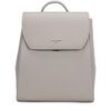 Sac a dos David Jones Sac &agrave; dos CM7563PT Kaki