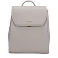 Sacs &agrave; dos sur Grenoble : Sac a dos David Jones Sac &agrave; dos CM7563PT Kaki