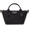 Cabas David Jones Sac &agrave; main CM7587PT Noir