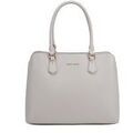 Sacs &agrave; mains sur Grenoble : Sac &agrave; main David Jones Sac &agrave; main CM7648-1PT Beige