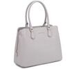 Sac &agrave; main David Jones Sac &agrave; main CM7648-1PT Violet