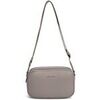 Sac Bandouliere David Jones Sac bandouli&egrave;re CM8221PT Kaki