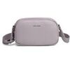 Sac Bandouliere David Jones Sac bandouli&egrave;re CM8221PT Violet