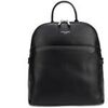 Sac a dos David Jones Sac &agrave; dos CM8233PT Noir