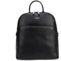 Sacs &agrave; dos sur Grenoble : Sac a dos David Jones Sac &agrave; dos CM8233PT Noir
