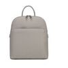 Sac a dos David Jones Sac &agrave; dos CM8233PT Kaki