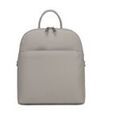 Sac a dos David Jones Sac &agrave; dos CM8233PT Kaki Grenoble