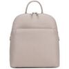 Sac a dos David Jones Sac &agrave; dos CM8233PT Rose
