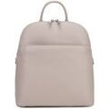 Sacs &agrave; dos sur Grenoble : Sac a dos David Jones Sac &agrave; dos CM8233PT Rose