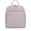 Sac a dos David Jones Sac &agrave; dos CM8233PT Violet