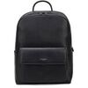 Sac a dos David Jones Sac &agrave; dos CM8268PT Noir