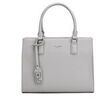 Sac &agrave; main David Jones Sac &agrave; main CM8280PT Gris