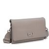 Sac Bandouliere David Jones Sac bandouli&egrave;re CM8295PT Kaki