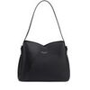 Sac a main David Jones Sac &agrave; bandouli&egrave;re CM8304PT Noir