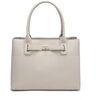Sac &agrave; main David Jones Sac &agrave; main CM8353PT Beige