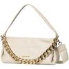 Sac Bandouliere Marc Ellis Sac &agrave; bandouli&egrave;re EMERY DO LT Beige