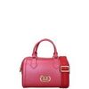 Sac &agrave; main Marc Ellis Sac &agrave; bandouli&egrave;re FLAT ESTRELLA L Rouge