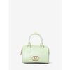 Sac &agrave; main Marc Ellis Sac &agrave; bandouli&egrave;re FLAT ESTRELLA M Vert