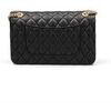 Sac Bandouliere Marc Ellis Sac &agrave; main FLAT FALCON S 26 Noir