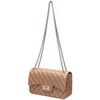 Sac Bandouliere Marc Ellis Sac &agrave; main FLAT FALCON S 26 Marron
