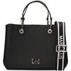 Sac &agrave; main Marc Ellis Sac &agrave; main FLAT KIRA Noir