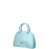 Sac &agrave; main Marc Ellis Sac &agrave; bandouli&egrave;re FLAT MAYA M Bleu