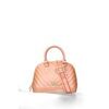 Sac &agrave; main Marc Ellis Sac &agrave; bandouli&egrave;re FLAT MAYA M Rouge