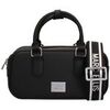 Sac &agrave; main Marc Ellis Sac &agrave; main FLAT STICH 26 Noir