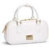 Sac &agrave; main Marc Ellis Sac &agrave; main FLAT STICH 26 Beige