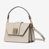 Sac a main Marc Ellis Sac &agrave; bandouli&egrave;re KOURTNEY M RH Beige