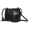 Sac a main Marc Ellis Sac &agrave; bandouli&egrave;re PHIONA S SA Noir