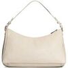 Sac Bandouliere Marc Ellis Sac &agrave; bandouli&egrave;re UNIQUE L DO LT Beige