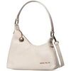 Sac Bandouliere Marc Ellis Sac &agrave; bandouli&egrave;re WYNN S DO LT Beige