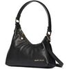 Sac Bandouliere Marc Ellis Sac &agrave; bandouli&egrave;re WYNN S DO LT Noir