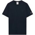 Tee-shirts sur Grenoble : T-shirt Champion 220278