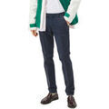 Jeans/Pantalons sur Grenoble : Pantalon Roy Rogers RRU013C9250112