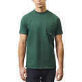 Tee-shirts sur Grenoble : T-shirt Roy Rogers RRU634CA160111