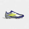 Chaussures de foot adidas F50 League FG/MG Messi Player Pack 1