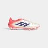 Chaussures de foot adidas Copa Pure 3 League FG/MG Coral Blaze Pack