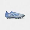 Chaussures de foot adidas Copa Pure 3 Elite Laceless FG Celestial Victory Pack