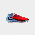 Sports collectifs sur Grenoble : Chaussures de foot Nike Phantom 6 High Elite FG Scary Good Pack