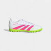 Chaussures de foot adidas Predator Club TF Celestial Victory Pack (Kids)