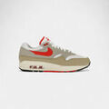 Baskets basses Nike Air Max 1 Since '72 Grenoble