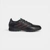 Chaussures de foot adidas Copa Pure 3 League Turf Core Black Carbon Lucid Red (GS)