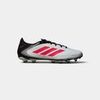 Chaussures de foot adidas Copa Pure 3 League FG/MG Pure Victory Pack