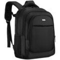 Sacs &agrave; dos sur Grenoble : Sac a dos Rovicky rovicky313300